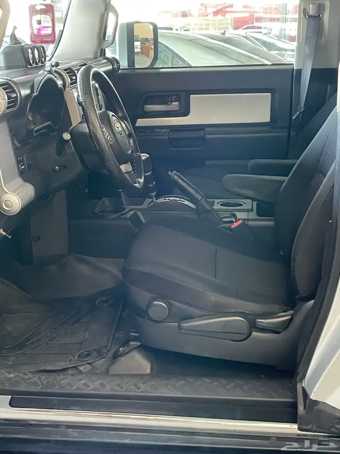 اف جي فل (( تم البيييع )) 16