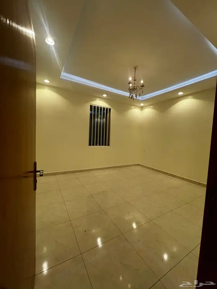 عقار للايجار 5