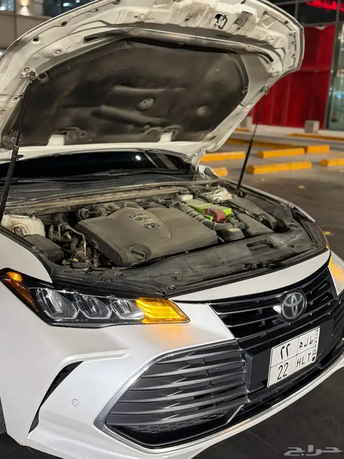 افالون 2022 15