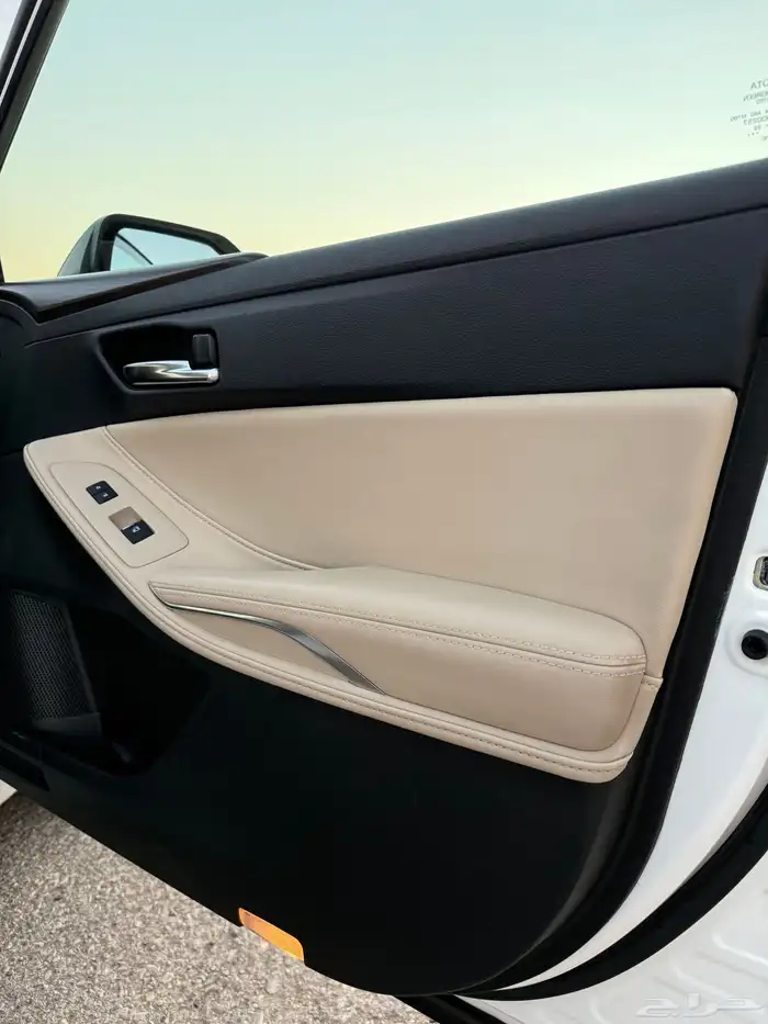 افالون 2022 تورنق 19