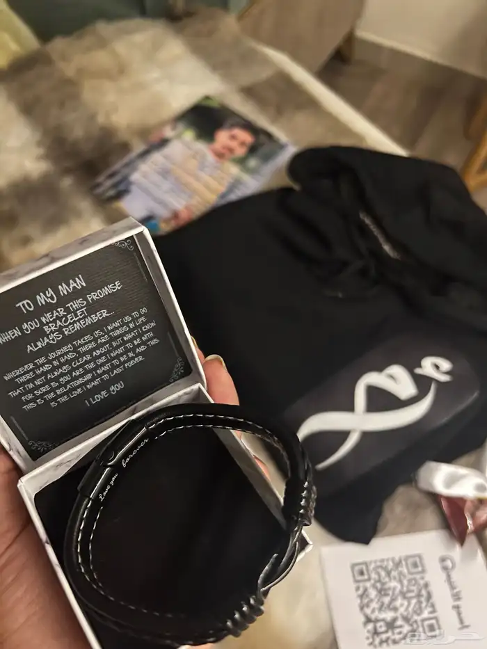 طباعه ع البلوفرات 1