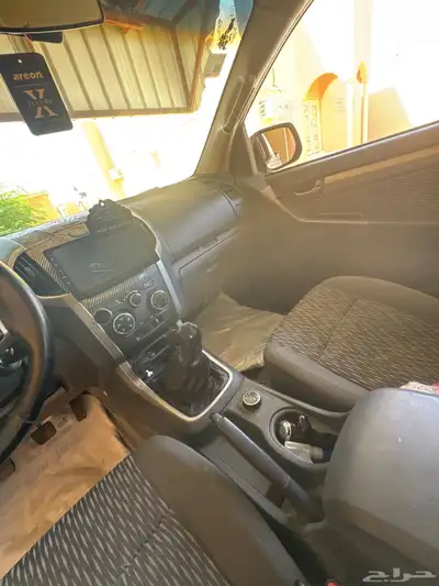 شفر كولو رادو index