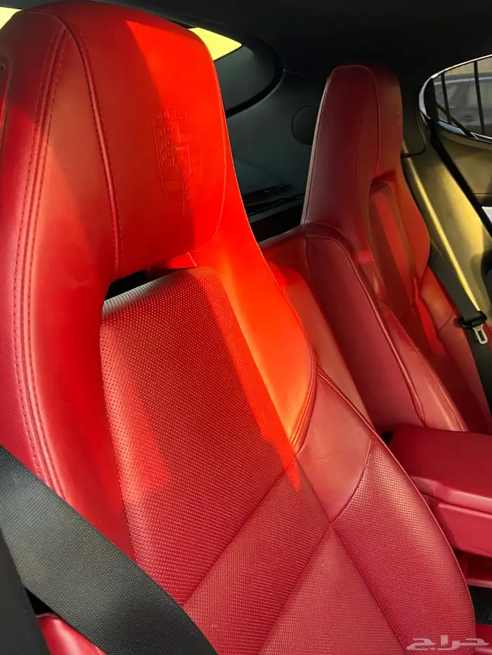 porsche panamera s by design full order 2014 (طلبية خاصة) 79