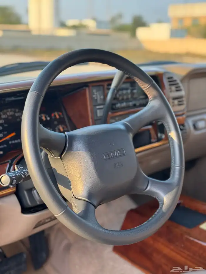 جمس اصدار 50 عام الذهبي 27