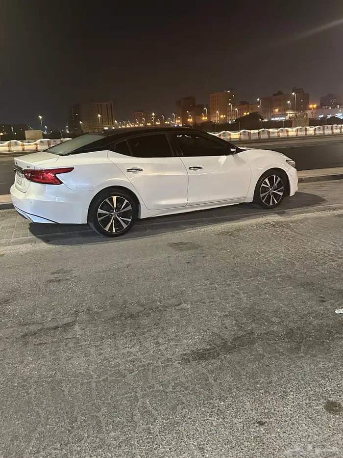 مكسيماء2016 2