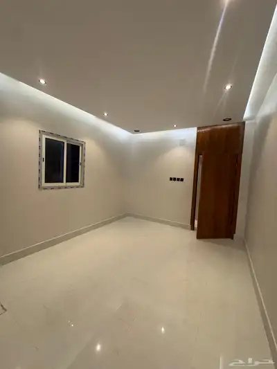 شقق للإيجار عدد 7 شقق للأستثمار كشقق مخدومه ( طويق ) index