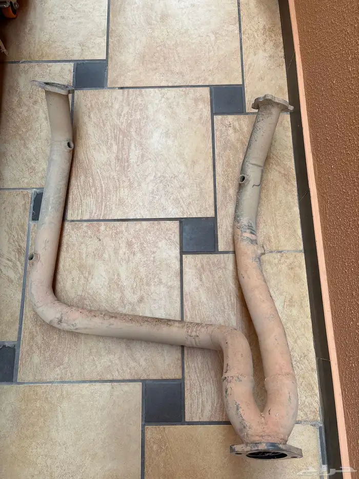 واي بايب سييرا 2019 0