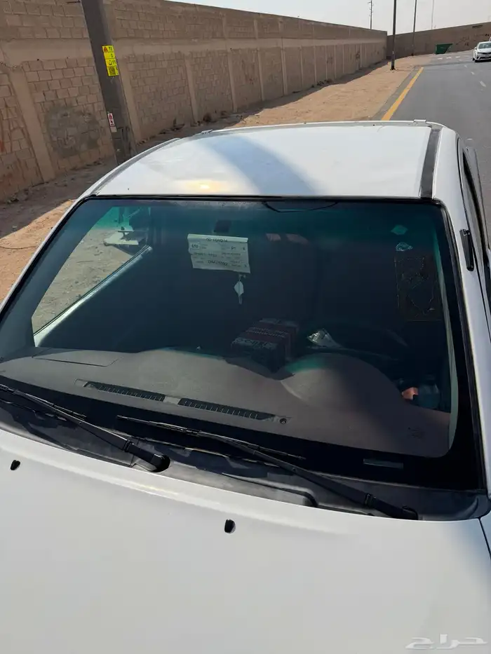 هايلكس 2015 بلد 10