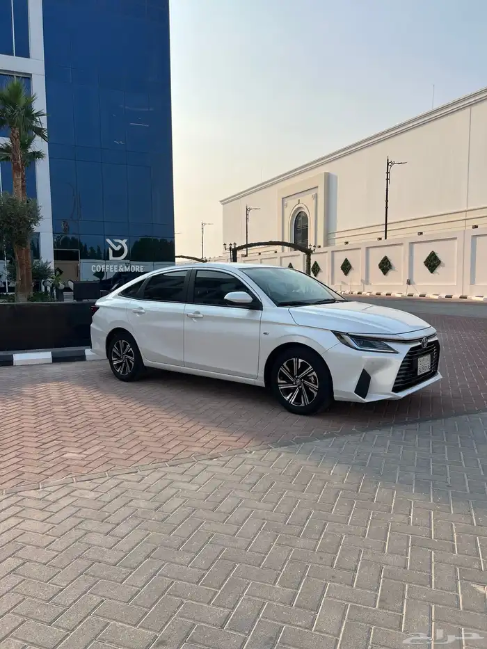 يارس 2023 للتنازل 2