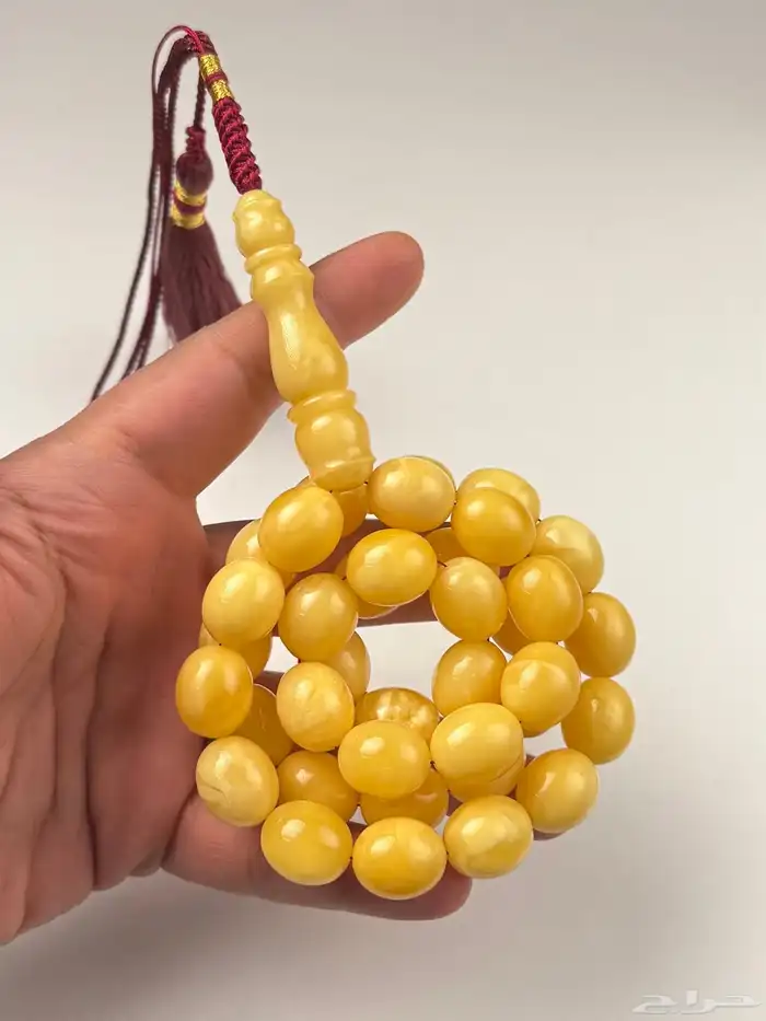 كهرمان بيض حمام سوبر قديم 0