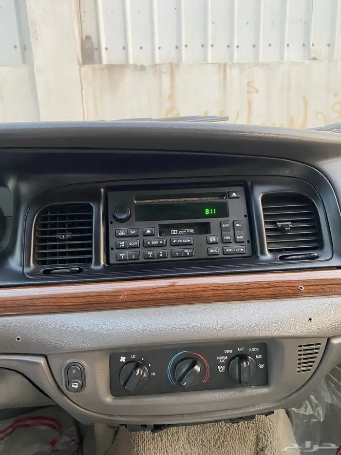 ماشية 46 الف 12