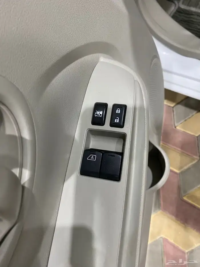 نيسان صني 2022 العدد 66 الف 8