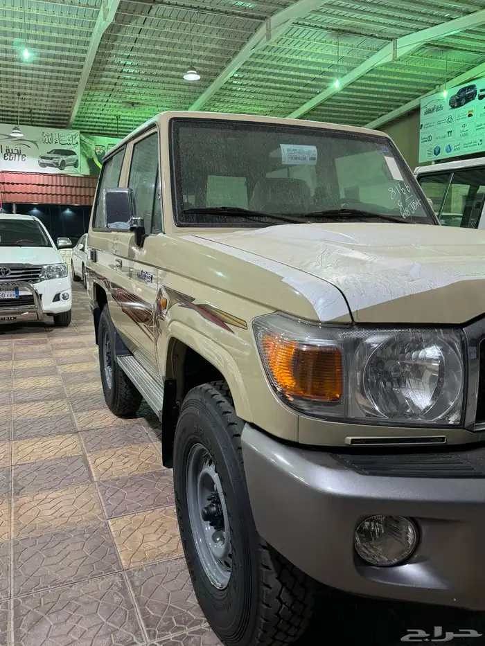 ربع 2021 سعودي 4