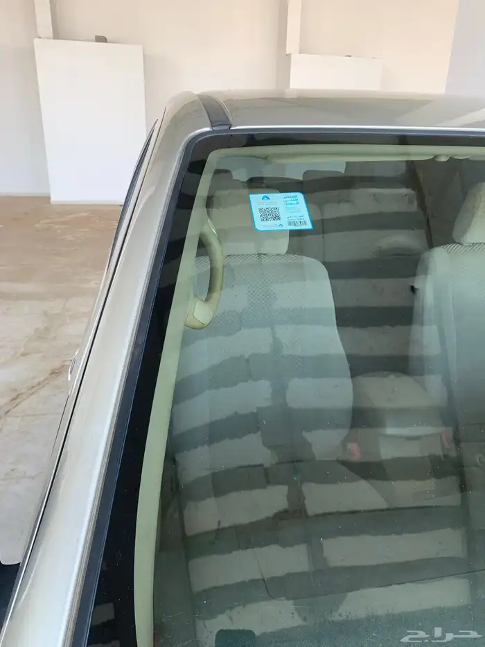 فورشنر 2011 دبل تماتيك أربعه سلندر 41