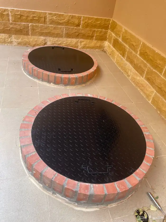 افران مطاعم افران بيوت افران بيتزا حفر مندي افران 9