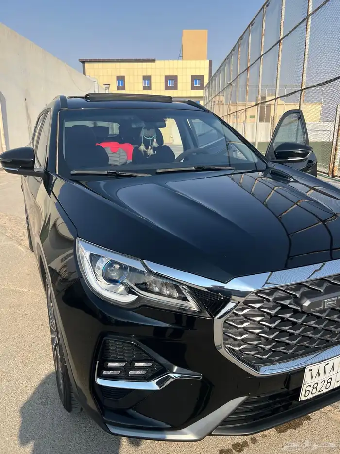 جيتور x70 للتنازل 15