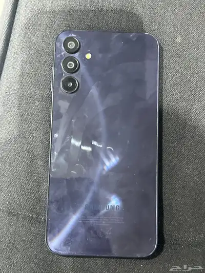 جوال سامسونج A15 موديل 2024 index