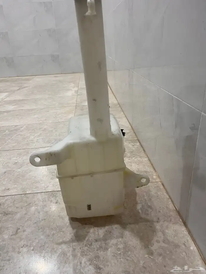 قطع كامري 2003-2006   اوريون 2007 2011اصلي باقل الأسعار 3