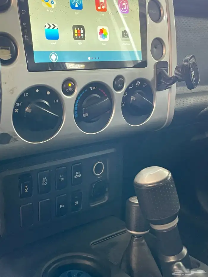 اف جي فل (( تم البيييع )) 18