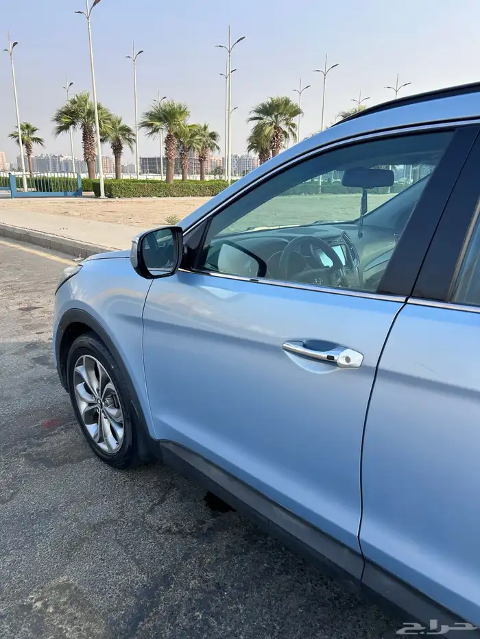 سنتافي فل كامل 2013 4