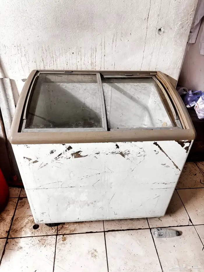 اغراض مستخدمه للبيع 4