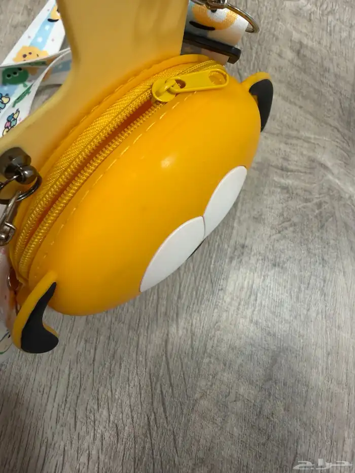 كفر آيفون 11 برو   غطاء حماية IPHONE 11 PRO 3