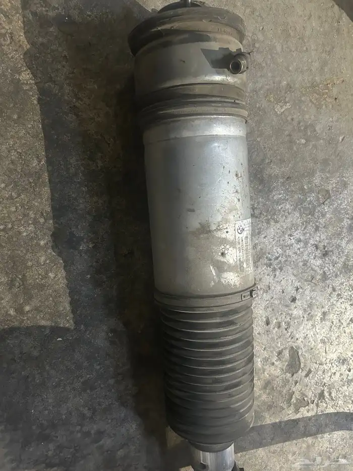 بالون بي ام وكاله 0