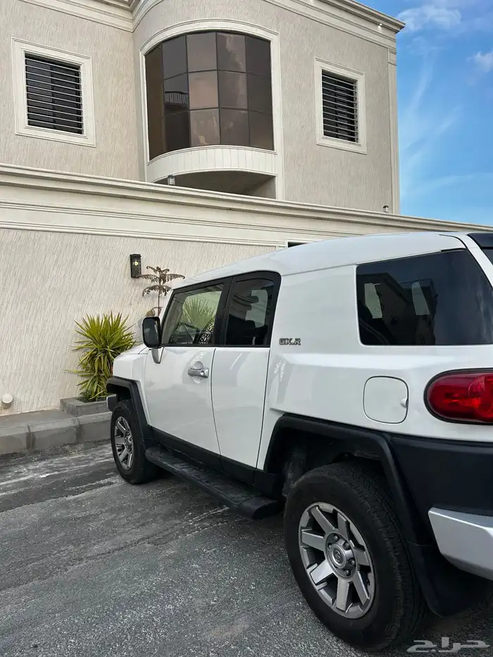 إف جي 2014 تو وكاله للبيع 1