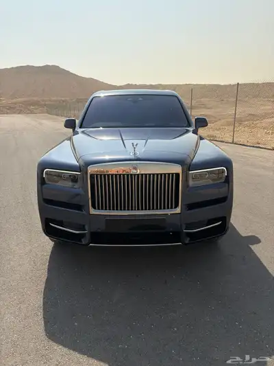 كولينان 2019 index