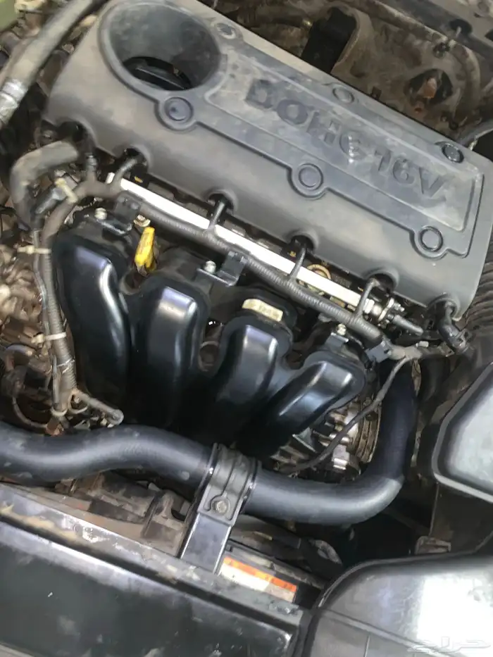 مكينة اوبتيما مكاين اوبتما تركيب مجاني 9