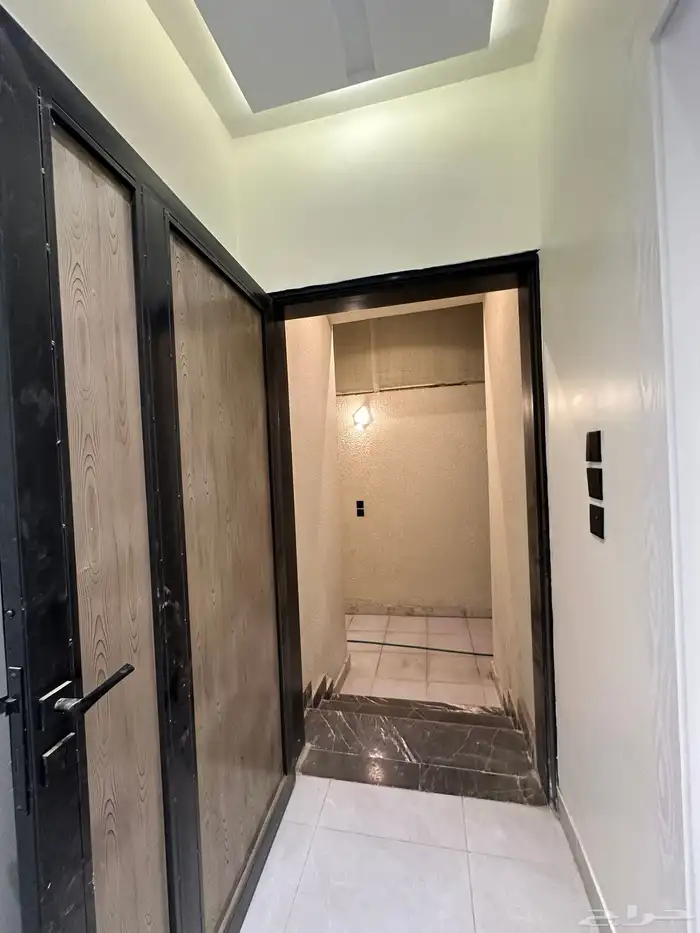 للبيع شقق جديده بتصميم مميز بالقرب من مطار ابها 6