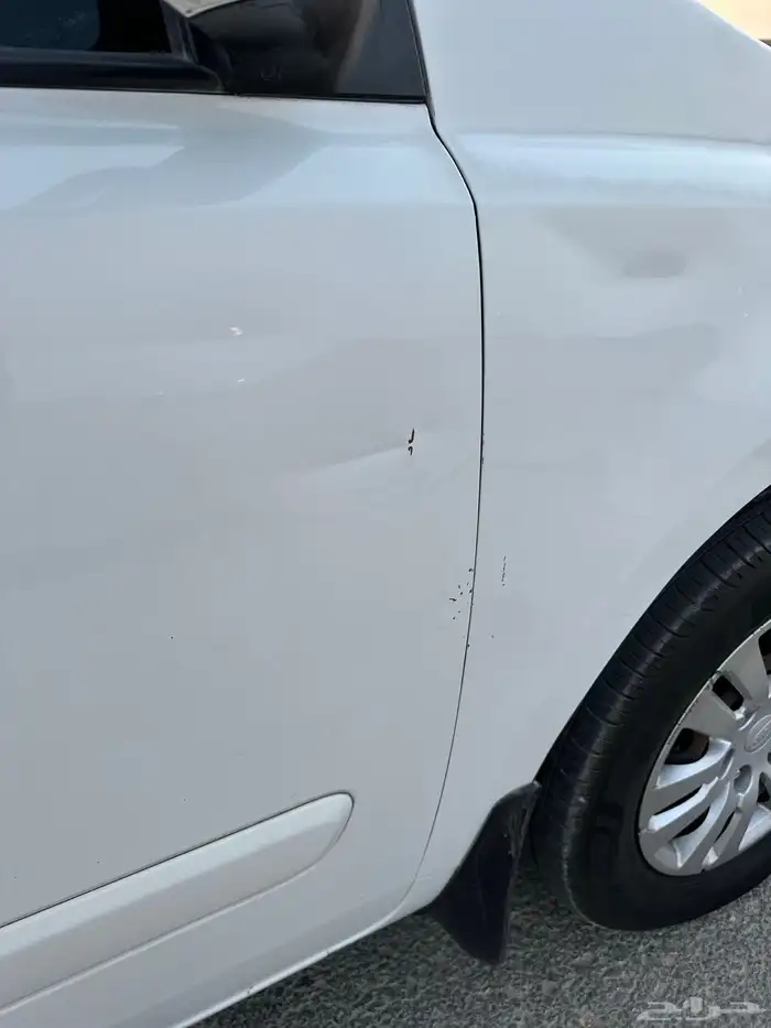 كارنفال للبيع 7