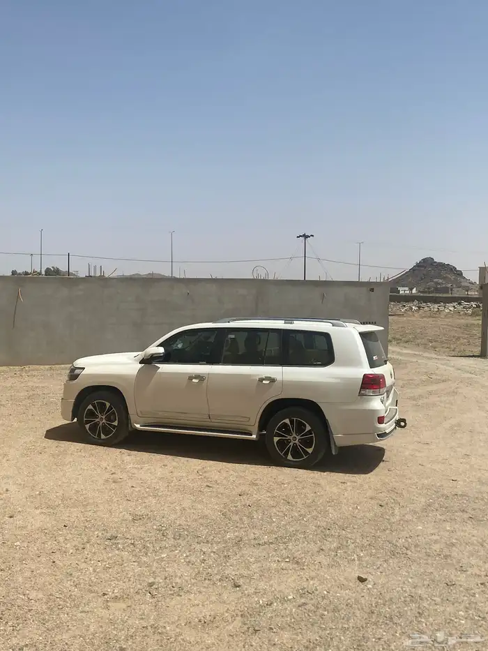 D إكس أر Siri تورنق  فل كامل مكينة قير شرط البادي شرط كامل 1