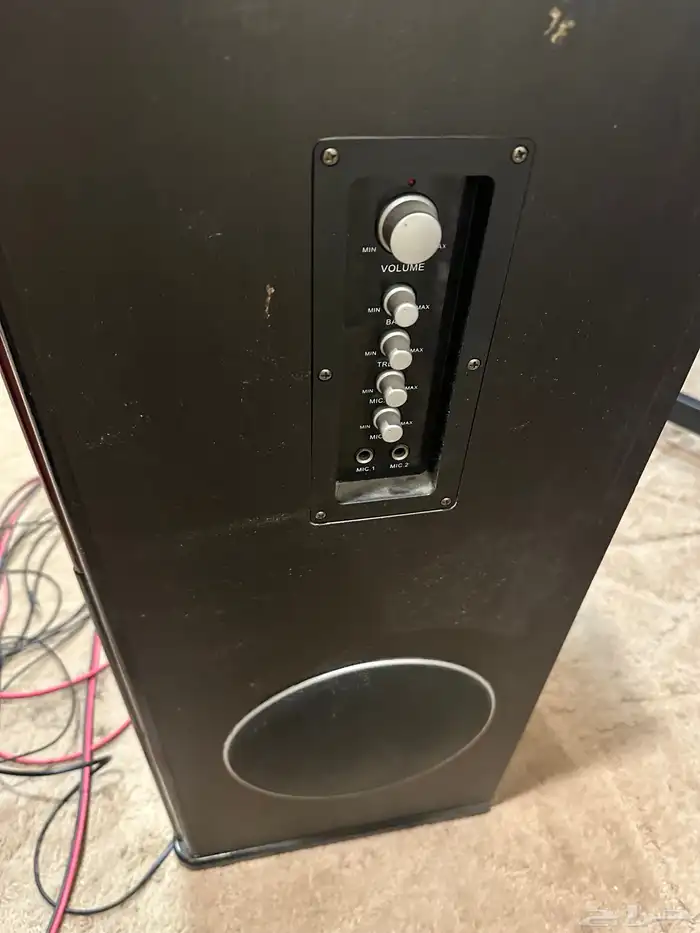 سماعات للبيع 1