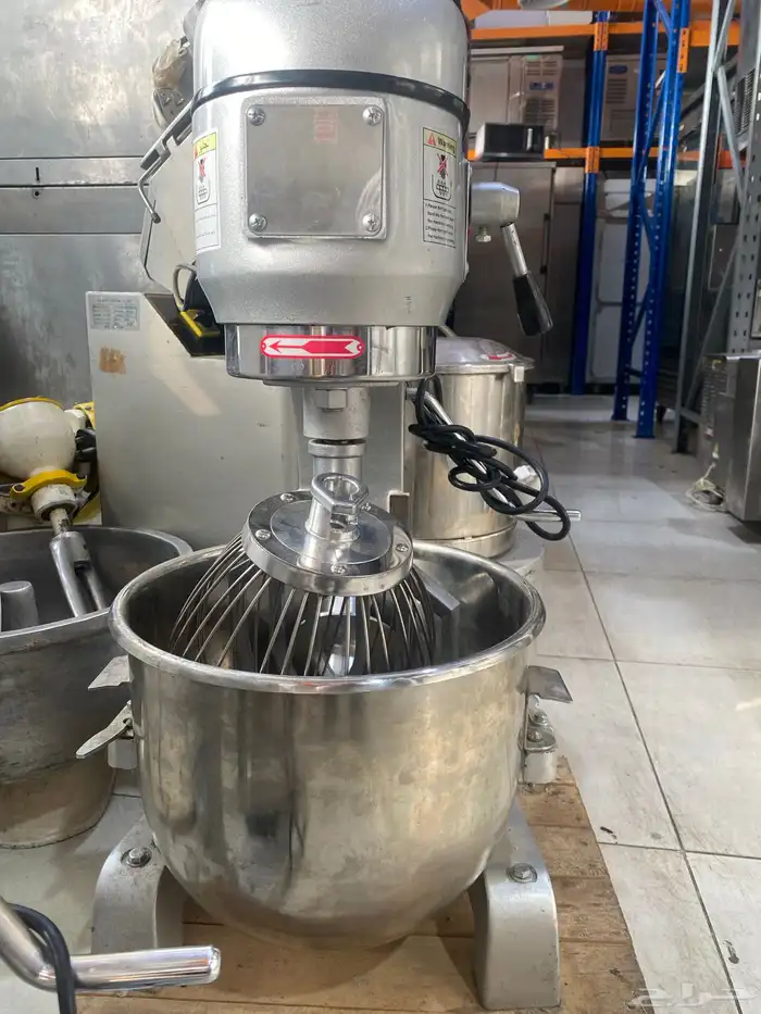 امازون ستيل لجميع اغراض المطاعم والكافيات والعصاير 1