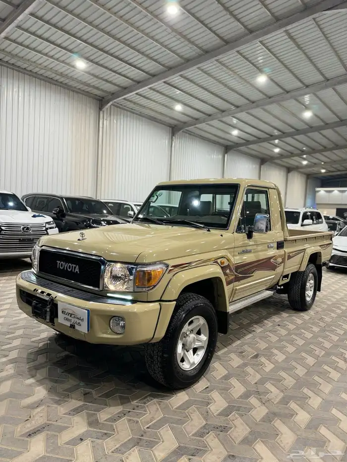 شاص فل كامل رفرف سعودي 2018 1