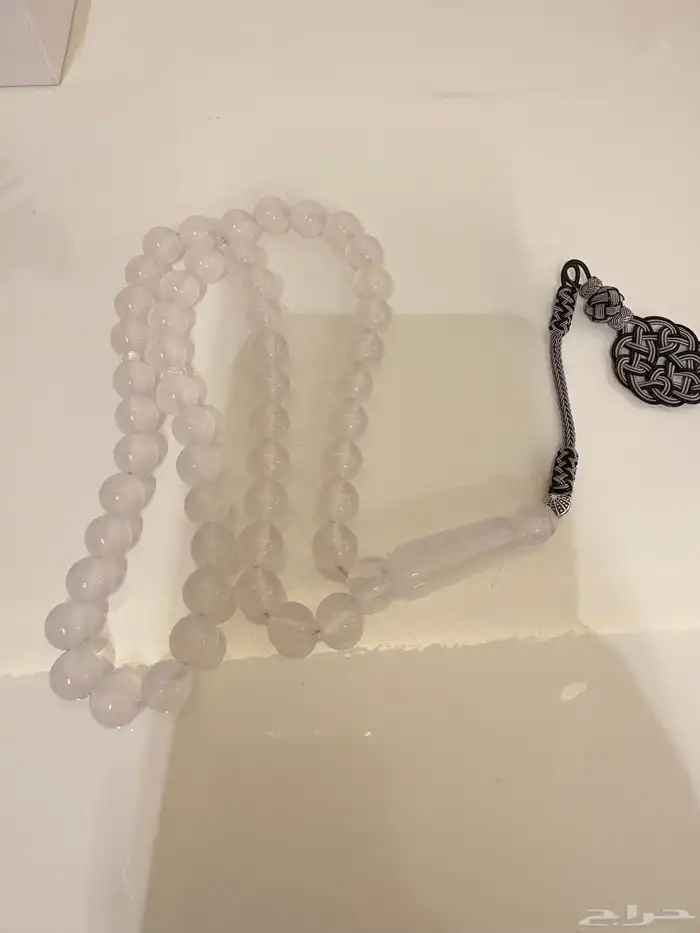 سبحه مضيئه مع نور الشمش 51خ 0