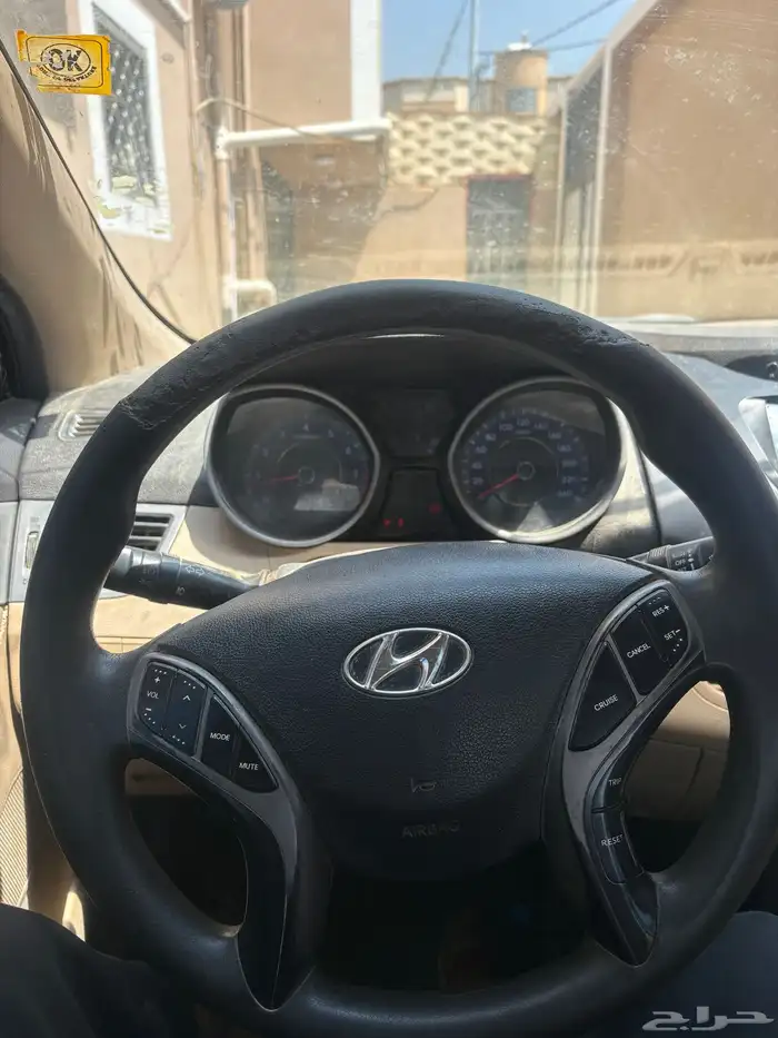 النترا 2013 12