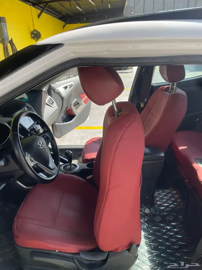 النترا 2014 12