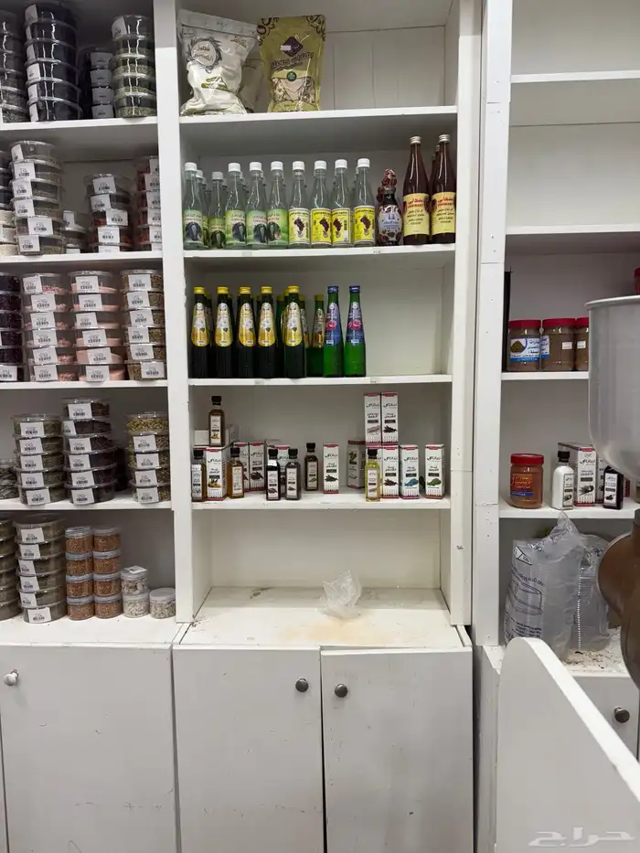 ادراج ورفوف للبيع بالكامل 1