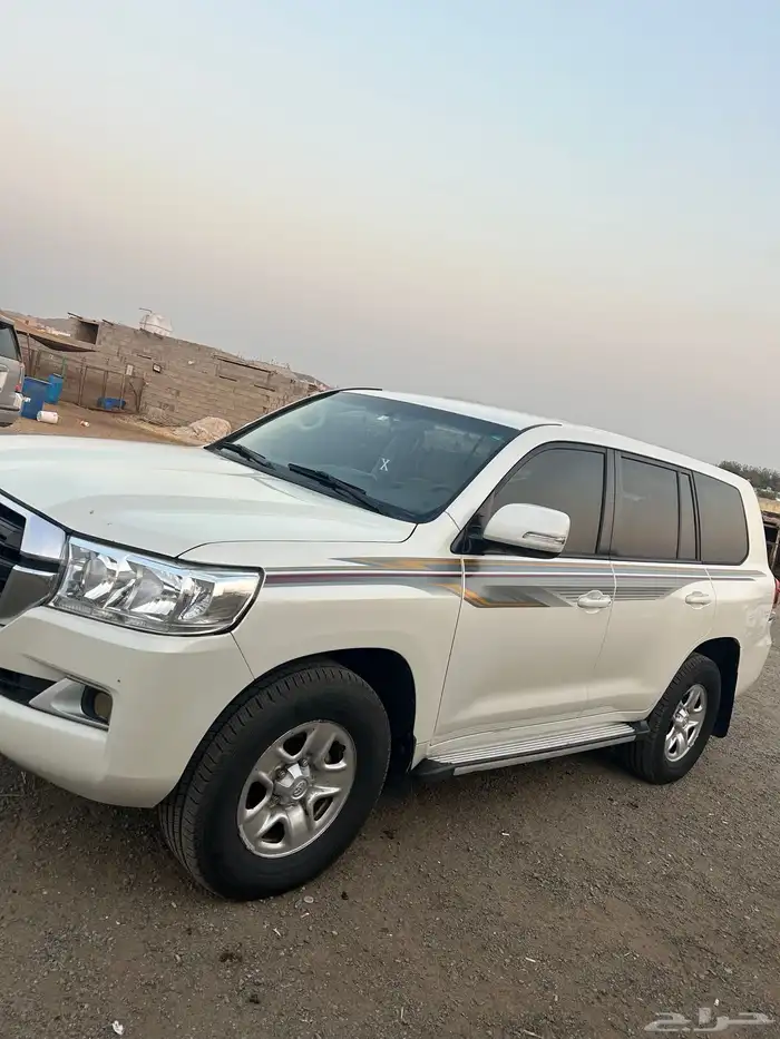 جي اكس هدد 2017 0