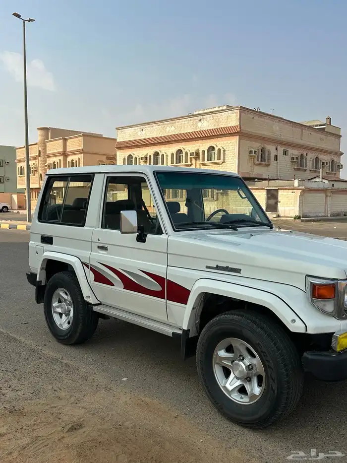 جيب ربع 2006 1