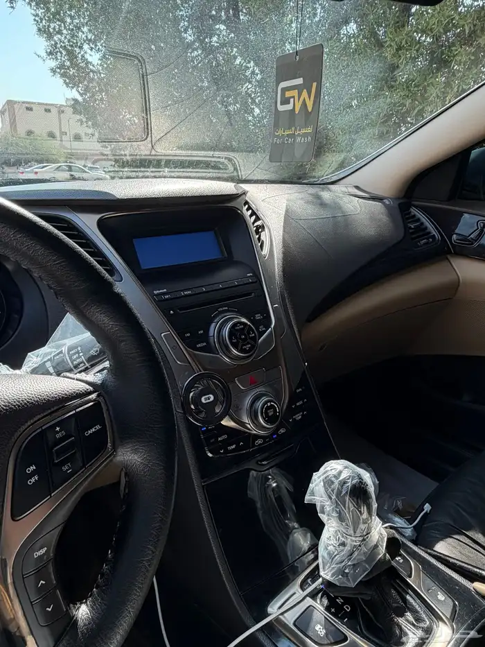 ازيرا 2012 نظيفه 10