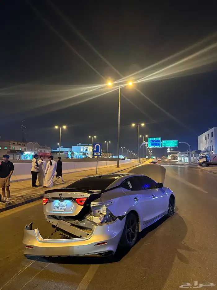 مكسيما 2020 sr ( انتبهو ) 3