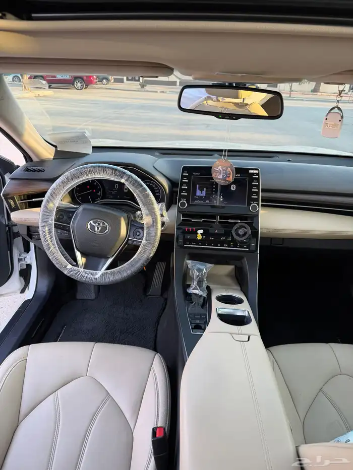 افالون 2021 10