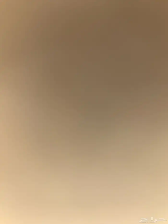 متواجده شكيمه حاره 0