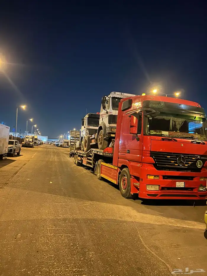 الوبد متواجد في القصيم 0