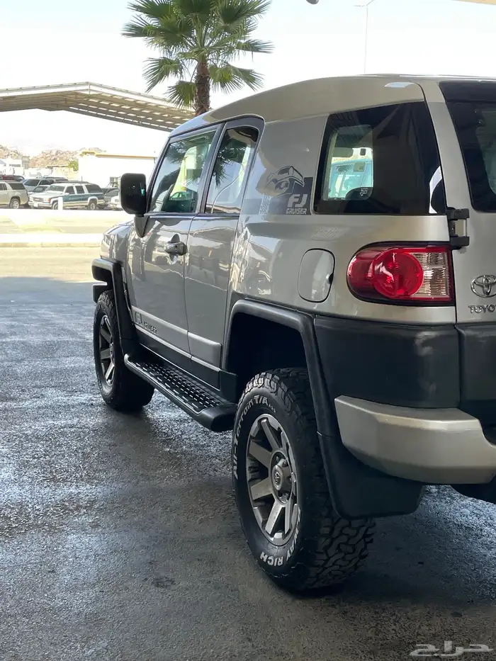 اف جي فل (( تم البيييع )) 7