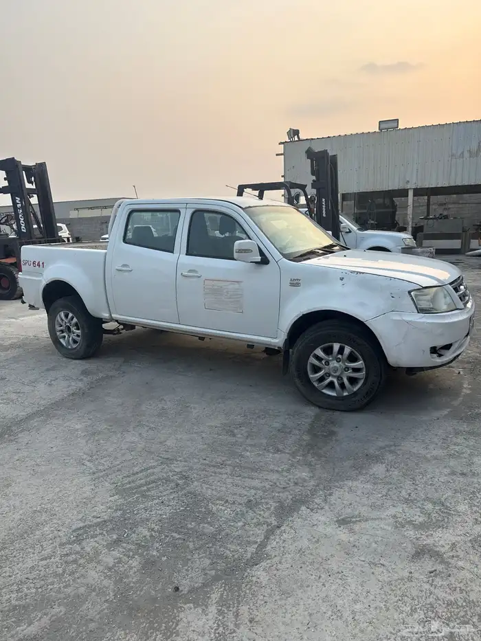 ونيت تاتا 2017 6