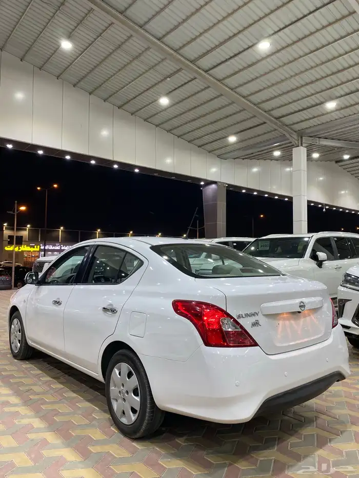 نيسان صني 2022 العدد 66 الف 20